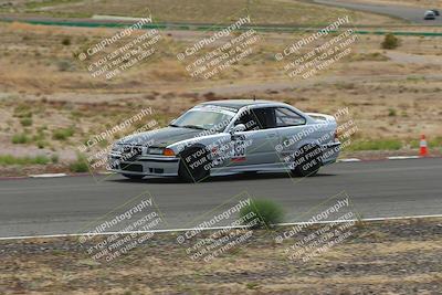 media/May-03-2025-Lucky Dog Racing (Sat) [[206de64b9d]]/Turn 6 (150pm-230pm)/